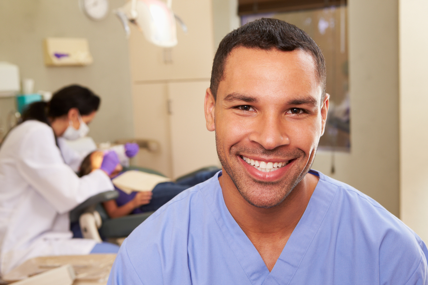 Foreign Trained Dentist Become Dental Hygienist In Florida -  CollegeLearners.com