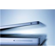 Technology in Education