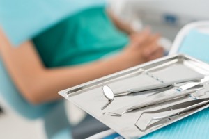 Dental instruments can be sterilized in many ways and so it is important for students in dental assistant training to know the various methods employed
