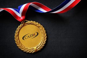 restorative dental hygiene school