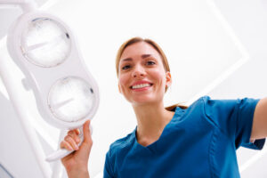 A Guide to CDHO Registration | Dental Hygienist Training