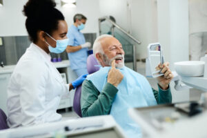 A Guide to CDHO Registration | Dental Hygienist Training