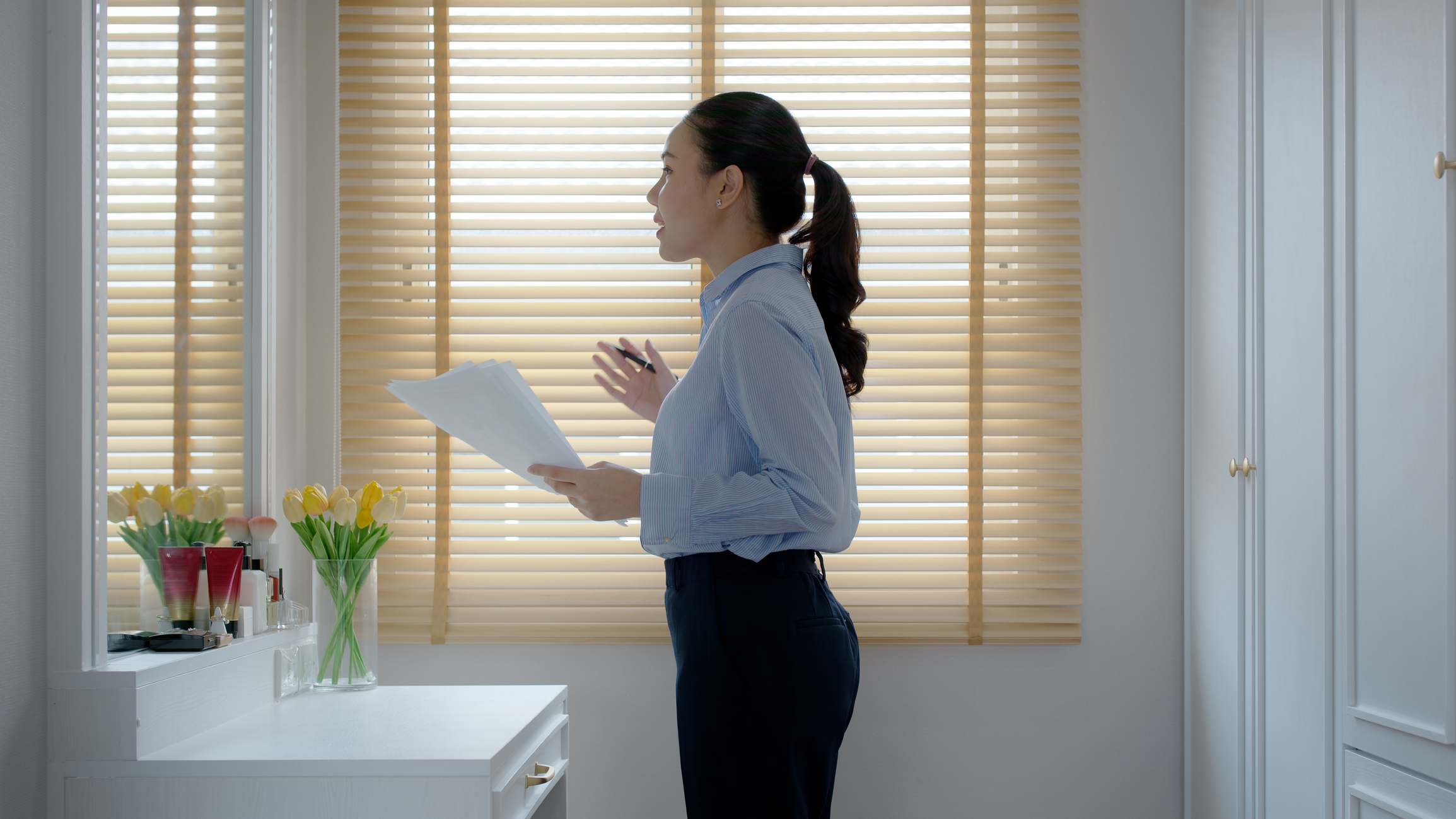25 Dental Hygienist Interview Questions and Answers